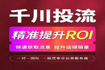 信息流广告推广经典案例分享